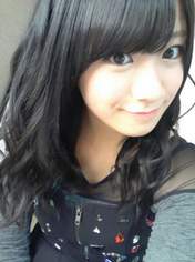 
blog,


Fukumoto Aina,

