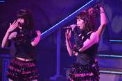 
Kikuchi Ayaka,


Nito Moeno,

