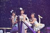 
Kawaei Rina,


Oshima Ryoka,


Takahashi Juri,

