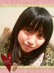 
blog,


Nagasawa Wakana,


