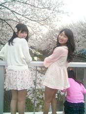 
blog,


Nagasawa Wakana,

