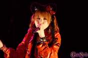 
Tanaka Reina,

