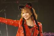 
Tanaka Reina,

