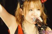 
Tanaka Reina,

