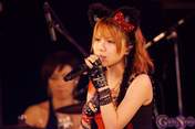 
Tanaka Reina,

