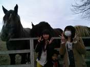 
blog,


Nagasawa Wakana,

