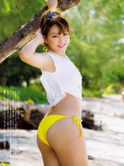 
Magazine,


Noro Kayo,

