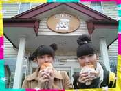 
blog,


Nagasawa Wakana,

