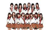 
HKT48,


Kodama Haruka,


Oota Aika,


Sashihara Rino,

