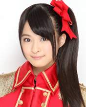 
Ogiso Shiori,

