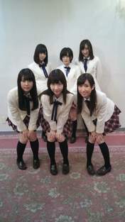 
blog,


Kashiwagi Yuki,


Oota Aika,


Yamamoto Sayaka,

