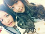 
blog,


Kodama Haruka,


Murashige Anna,

