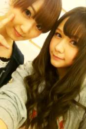 
blog,


Murashige Anna,


Nakata Chisato,


