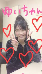 
blog,


Yokoyama Yui,

