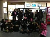 
blog,


NMB48,


Watanabe Miyuki,


