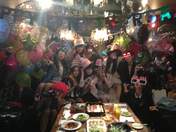 
AKB48,


blog,


Itano Tomomi,


Shimazaki Haruka,


Watanabe Miyuki,

