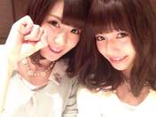 
blog,


Kikuchi Ayaka,


Shimazaki Haruka,

