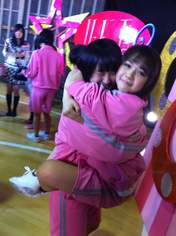 
blog,


Murashige Anna,


Ueki Nao,

