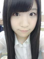 
blog,


Shimono Yuki,

