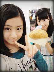 
blog,


Miyawaki Sakura,


Wakatabe Haruka,

