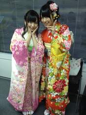 
blog,


Fukumoto Aina,


Oba Mina,

