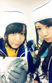 
blog,


Natori Wakana,


Oba Mina,

