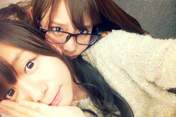 
blog,


Nagao Mariya,


Oba Mina,

