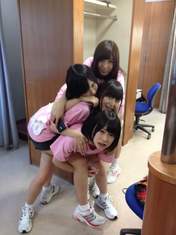 
blog,


Kawaei Rina,


Kojima Natsuki,


Oba Mina,


Takahashi Juri,

