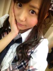 
blog,


Oba Mina,


