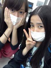
blog,


Kato Rena,


Oba Mina,

