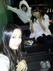 
blog,


Kato Rena,


Nakamura Mariko,


Oba Mina,

