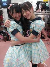 
blog,


Murashige Anna,


Ueki Nao,

