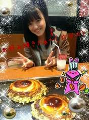 
blog,


Maeda Irori,

