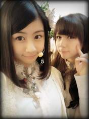 
blog,


Shimono Yuki,


Wakatabe Haruka,


