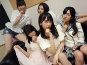 
blog,


HKT48,


Kodama Haruka,


Miyawaki Sakura,


Nakanishi Chiyori,


Oota Aika,


Tashima Meru,

