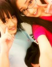 
Aigasa Moe,


blog,


Umeta Ayano,

