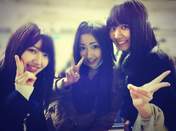 
Aigasa Moe,


blog,


Murayama Yuiri,


Takashima Yurina,

