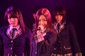 
Aigasa Moe,


blog,


Hirata Rina,


Omori Miyuu,

