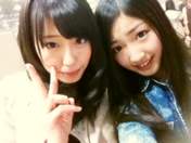 
Aigasa Moe,


blog,


Yamagishi Natsumi,

