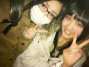 
Aigasa Moe,


blog,


Maeda Mitsuki,

