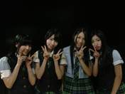 
Aigasa Moe,


blog,


Iwatate Saho,


Kitazawa Saki,


Mogi Shinobu,


