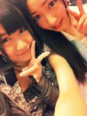 
Aigasa Moe,


blog,


Shinozaki Ayana,


