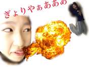 
Aigasa Moe,


blog,


Mogi Shinobu,

