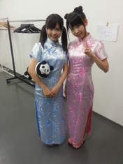 
blog,


Fuchigami Mai,


Miyawaki Sakura,

