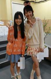 
blog,


Kumazawa Serina,


Motomura Aoi,

