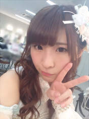 
blog,


Iwasa Misaki,

