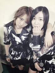
blog,


Matsui Jurina,


Takahashi Minami,

