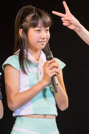 
Wada Sakurako,

