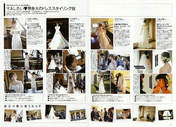 
Kitahara Rie,


Magazine,


Ooya Shizuka,


Oshima Yuko,


Umeda Ayaka,

