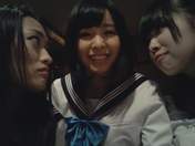 
blog,


Kondo Rina,


Kotani Riho,


Ogasawara Mayu,


